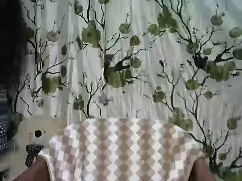 Baby doll9090 online show from 10-17-25, 04:20