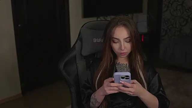 lis silver online show from 11-12-25, 11:21