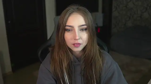 lis silver online show from 11-29-25, 04:54