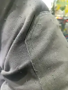 Snapshot of safadinhoo007 chatting on 11-05-25, 03:06 safadinhoo007 online show from 11-05-25, 03:06