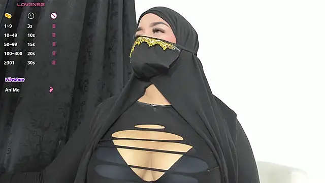 thaira aly online show from 11-07-25, 06:13