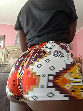 RoyaltyClit online show from 10-27-25, 08:07