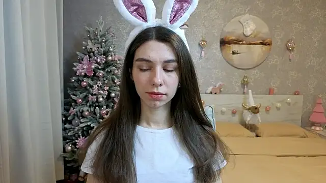 KellyShines online show from 12-21-25, 03:19