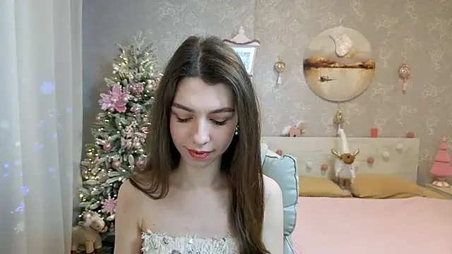 KellyShines online show from 01-15-26, 10:20