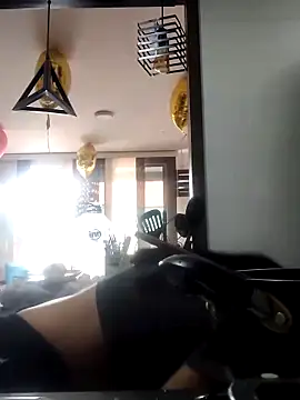 Snapshot of Megara_25 chatting on 10-09-25, 07:01 Megara 25 online show from 10-09-25, 07:01