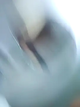 Snapshot of Megara_25 chatting on 10-20-25, 01:39 Megara 25 online show from 10-20-25, 01:39