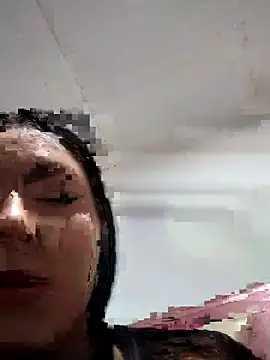 Snapshot of Megara_25 chatting on 11-03-25, 04:41 Megara 25 online show from 11-03-25, 04:41