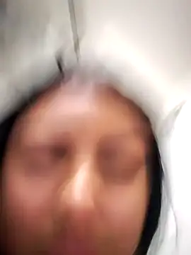 Snapshot of Megara_25 chatting on 11-08-25, 06:29 Megara 25 online show from 11-08-25, 06:29