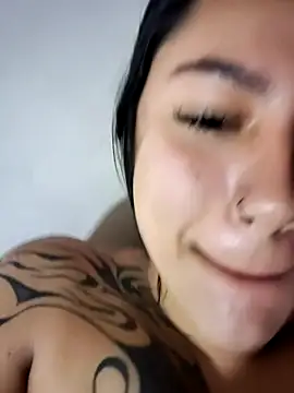 Snapshot of Megara_25 chatting on 11-14-25, 11:42 Megara 25 online show from 11-14-25, 11:42