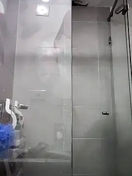 Snapshot of Megara_25 chatting on 11-19-25, 11:43 Megara 25 online show from 11-19-25, 11:43