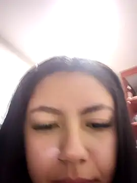 Megara 25 online show from 12-04-25, 11:08