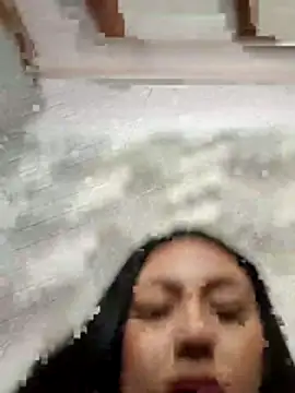 Megara 25 online show from 12-15-25, 03:38