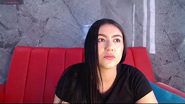 Megara 25 online show from 02-01-26, 02:04