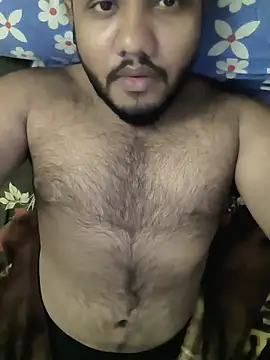 fuck88887878 online show from 01-06-26, 07:06