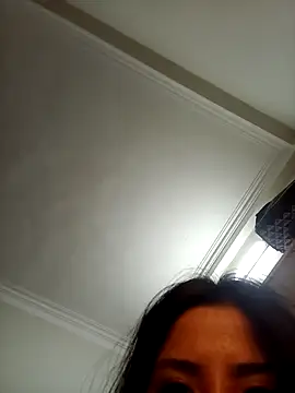 xinhtuvoto online show from 10-26-25, 09:04