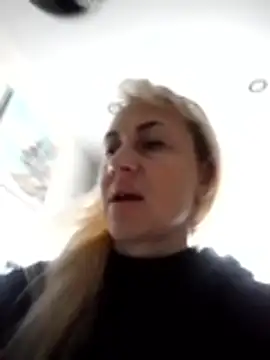 KissMiSveet online show from 11-09-25, 07:50