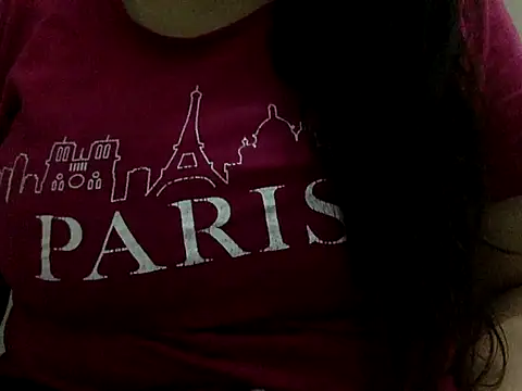 your-luu online show from 11-22-25, 09:58