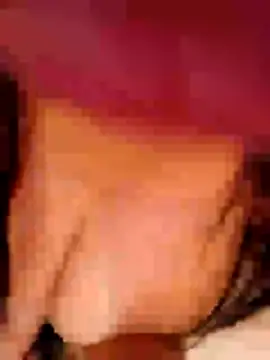 Snapshot of Romayssaa chatting on 10-30-25, 01:01 Romayssaa online show from 10-30-25, 01:01