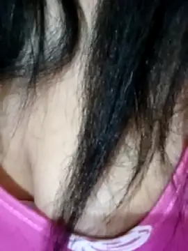 Snapshot of Romayssaa chatting on 02-02-26, 09:13 Romayssaa online show from 02-02-26, 09:13