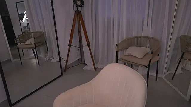 Carolart  online show from 09-10-25, 11:05