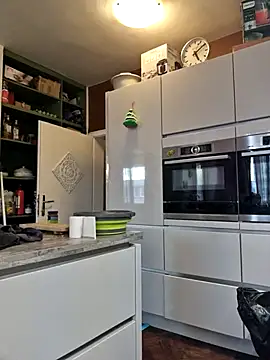 Alexandra knight online show from 01-15-26, 02:10