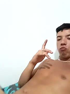 Snapshot of W33dbo chatting on 02-15-26, 07:05 W33dbo online show from 02-15-26, 07:05