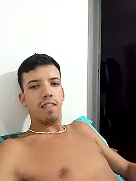 Snapshot of W33dbo chatting on 02-23-26, 02:20 W33dbo online show from 02-23-26, 02:20