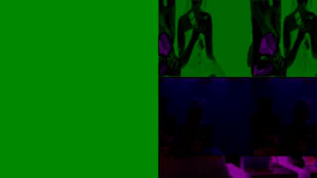 Bubbliciouss online show from 12-01-25, 09:09