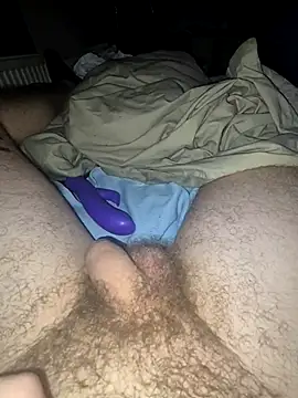 Snapshot of northenboiuk chatting on 11-10-25, 02:10 northenboiuk online show from 11-10-25, 02:10