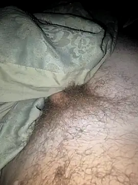 Snapshot of northenboiuk chatting on 11-13-25, 04:11 northenboiuk online show from 11-13-25, 04:11