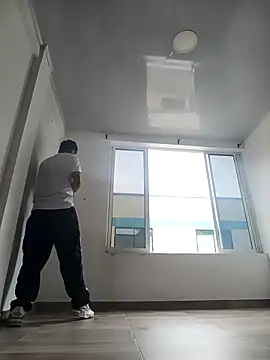 stivenlujan69 online show from 02-23-26, 03:09