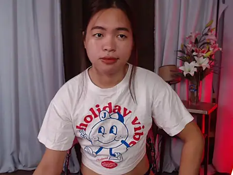 miss ella28 online show from 09-14-25, 10:53