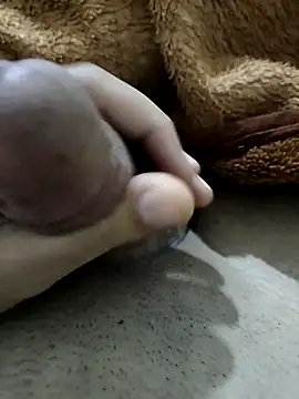 Zepe 12 online show from 10-23-25, 05:33