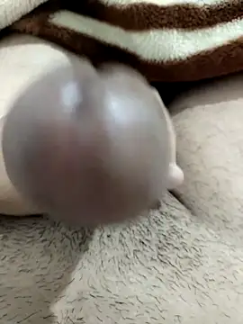 Zepe 12 online show from 12-15-25, 11:25