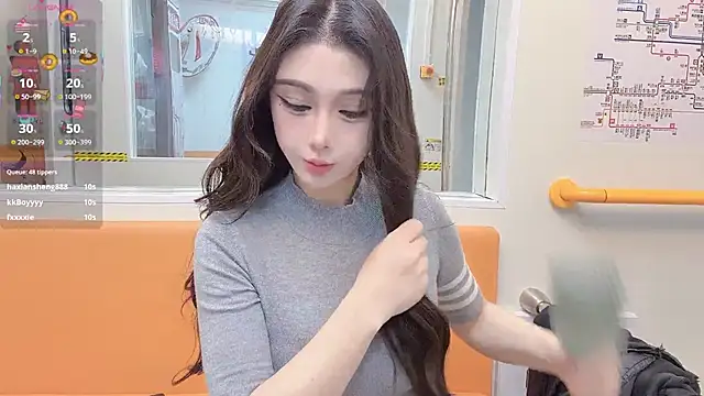 za-02605 online show from 10-25-25, 02:13