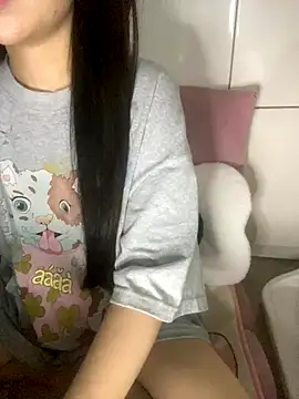 RubyBerry online show from 10-08-25, 06:00