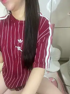 RubyBerry online show from 10-09-25, 02:20