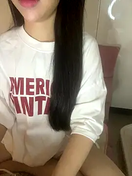 RubyBerry online show from 10-30-25, 06:04