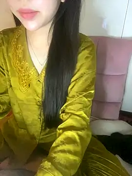 RubyBerry online show from 11-14-25, 07:40