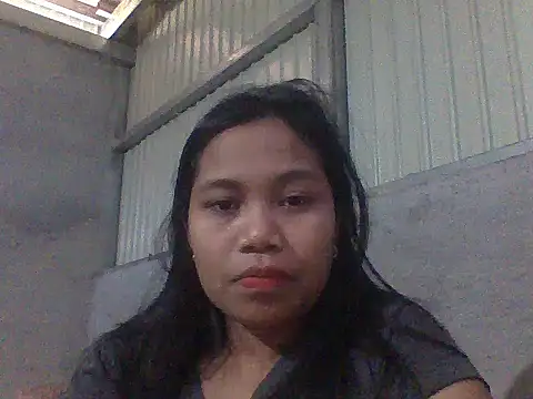 Snapshot of Veeluna16 chatting on 11-27-25, 11:51 Veeluna16 online show from 11-27-25, 11:51