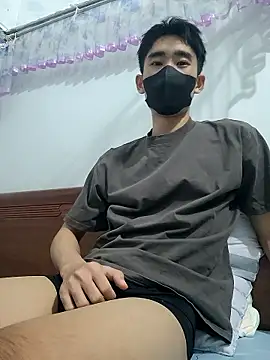 Minh online show from 01-17-26, 03:06