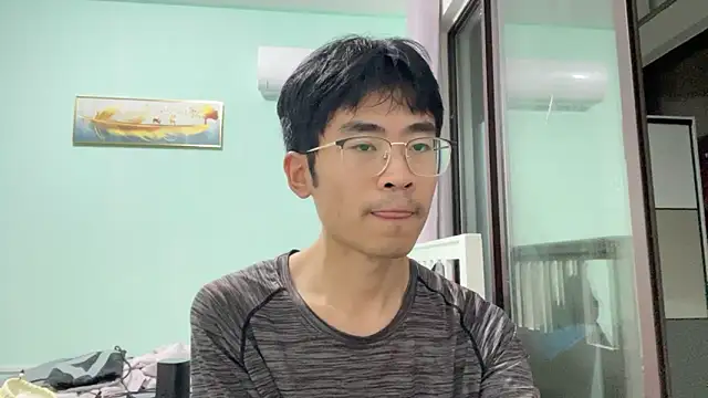 cily online show from 09-13-25, 01:22