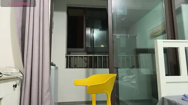 cily online show from 09-14-25, 03:00