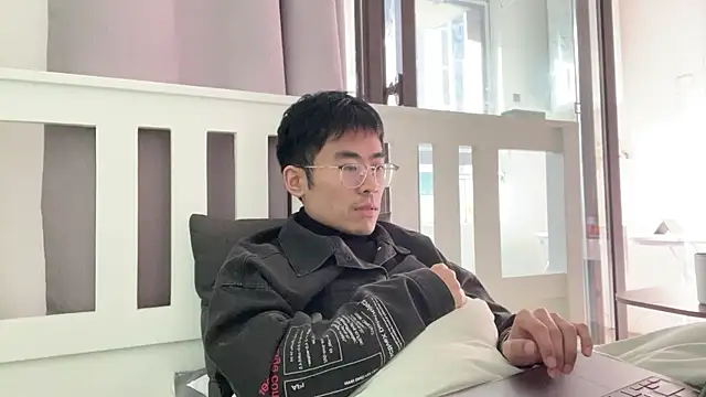 cily online show from 01-12-26, 07:24