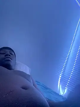 bbcsstr online show from 01-10-26, 07:59