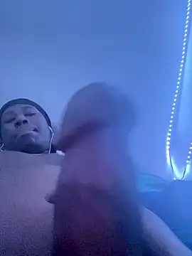 bbcsstr online show from 01-12-26, 12:05