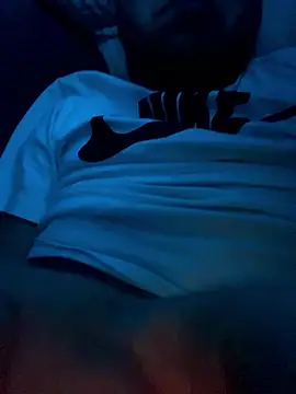 MikeFake online show from 01-18-26, 02:04