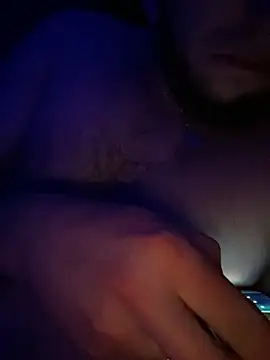 MikeFake online show from 02-21-26, 03:40