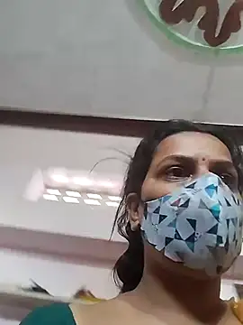 Snapshot of sexy_aaru chatting on 09-13-25, 03:39 sexy aaru online show from 09-13-25, 03:39