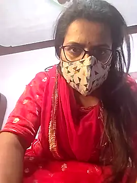 Snapshot of sexy_aaru chatting on 09-24-25, 06:39 sexy aaru online show from 09-24-25, 06:39